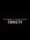 TBmsTF