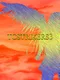 TC Strikers 3