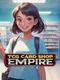 TCG Card Shop Empire