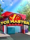 TCG Master Trader
