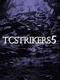 TCStrikers5