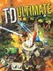 TD Ultimate