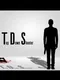 TDS v0.1.3