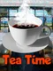 Tea Time