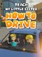 Teach My Little Sister How to Drive