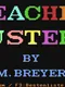 Teacher Busters