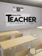 Teacher Simulator
