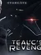 Teal'c's Revenge