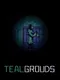 TealGrounds