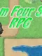 Team Four Star RPG