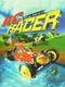 Team Losi RC Racer