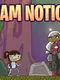 Team Notion