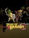 Team of Bravery