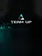 Team Up