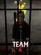 Team-Z