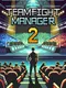 Teamfight Manager 2