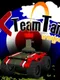 TeamTanks
