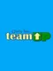 Teamup