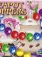 Teapot Poppers