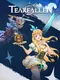 Tearfallen