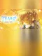 Tears - 9, 10