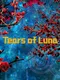 Tears of Luna