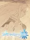 Tears Revolude