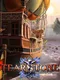 Tearstone: Thieves of the Heart