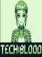 Tech and Blood