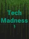 Tech Madness