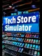 Tech Store Simulator