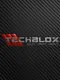Techblox