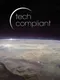 TechCompliant