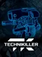 Technikiller