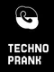 Techno Prank