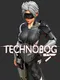 Technobog
