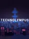 Technolympus