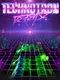 Technotron Defense