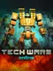 Techwars Online