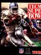Tecmo Super Bowl