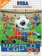 Tecmo World Cup '93
