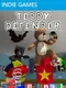Teddy Defender