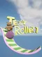Teddy Roller 1