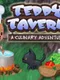 Teddy Tavern: A Culinary Adventure