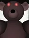 Teddy