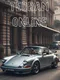 Tedram Online: Car Racing & Customization