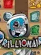 Teen Titans Go! Drillionaire