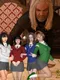 Teen Witches Academy