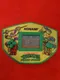 Teenage Mutant Ninja Turtles: Four for Four