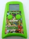 Teenage Mutant Ninja Turtles II: Splinter Speaks